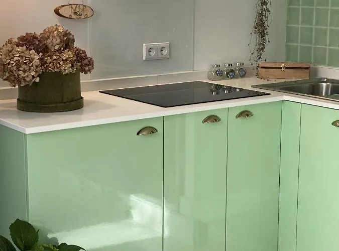 别墅 Amarante-quinta D'manuel Maria, Rural Charm 阿马兰特